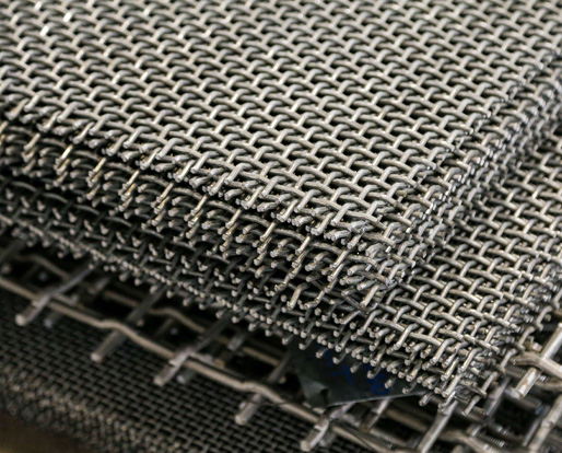 https://www.hebei-wiremesh.com/images/14-384.jpg