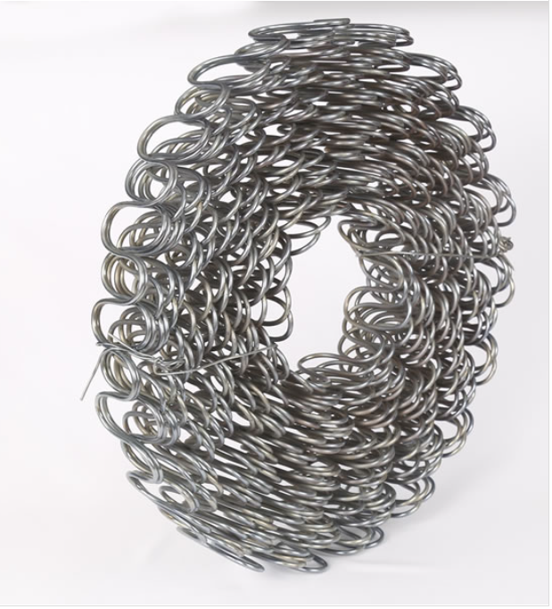 Sofa Springs Where Craftsmanship Meets Modern Wire Innovation Sofa Springs Where Craftsmanship Meets Modern Wire Innovation