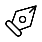 Responsive Service
