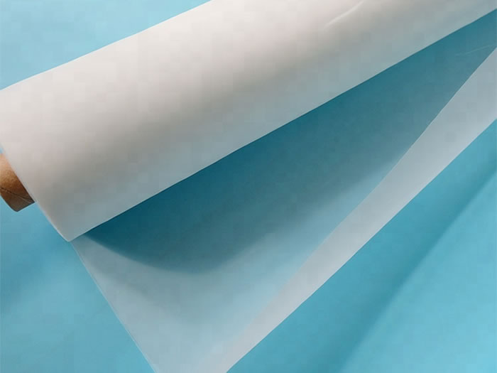 Polyester Mesh