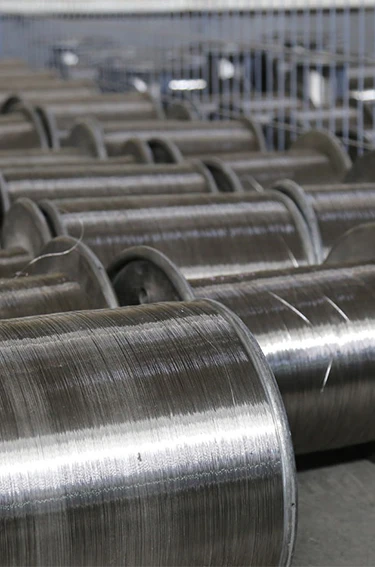  Metal Wire