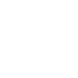  Wire Mesh Machine