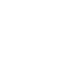 c_tel