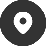 NO.11 WEI'ER ROAD, Industrial East Area, Anping County, Hebei, China