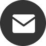 icon_email