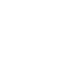 icon_phone