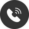 icon_tel